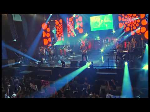 La Fiesta | Si Quieres Ser Mi Amante