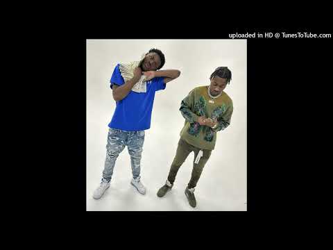 Baby Kia x Lil Tim - Jump Rope (Official Audio)