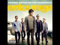 Entourage (2015) (OST) Jane's Addiction - "Superhero"