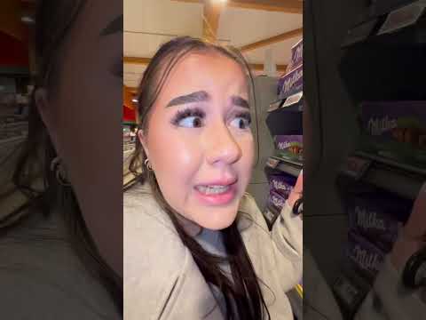 POV: dieser eine Freund der nicht zunimmt ‼️😭💀 #shorts