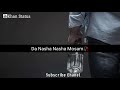 Pashto Song Saqi