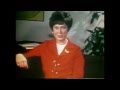 How Sesame Street Got Started Part 1