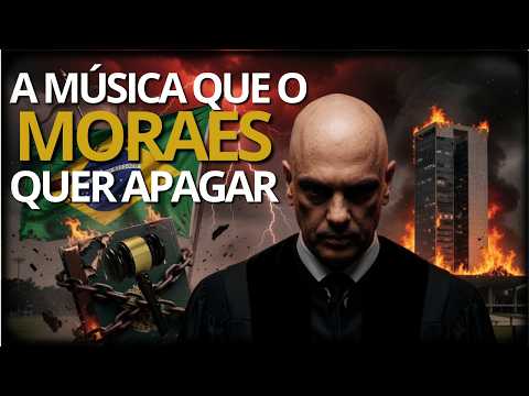 Assistir no YouTube