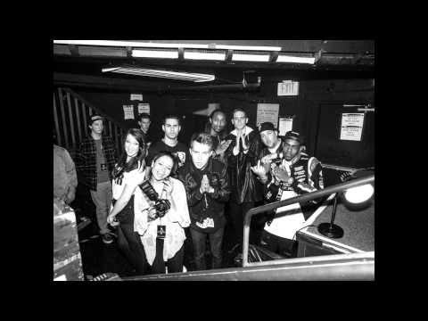 Video thumbnail for Just Believe