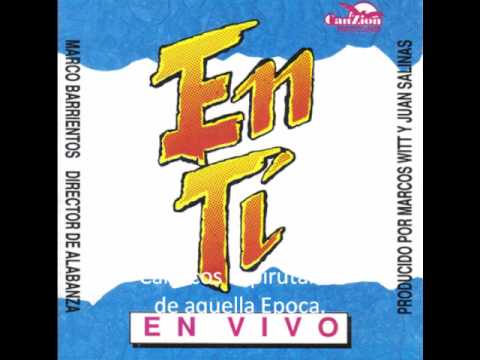 Cuando Veo Tu Amor video