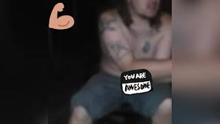 Preach ,PARTY.0R.DIE #23