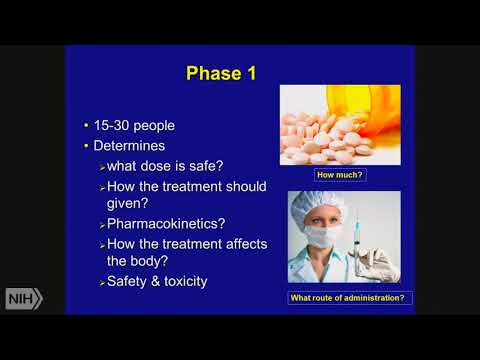 download lagu mp3 mp4 Clinical Research Studies Austin Texas, download lagu Clinical Research Studies Austin Texas gratis, unduh video klip Clinical Research Studies Austin Texas