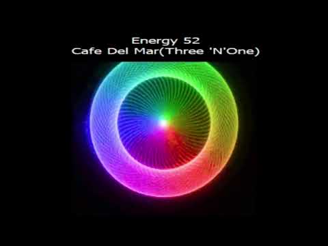 Scouse House Classsics Live , Sunday Anthems¬