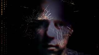 Ghost Music Video