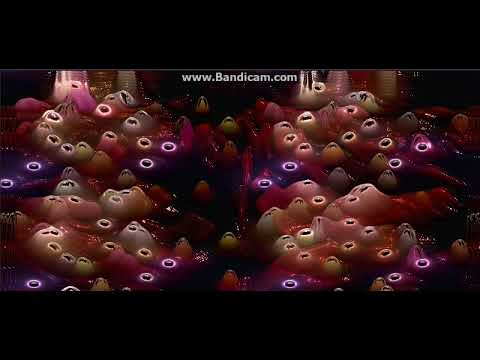 MC Fioti - Bum Bum Tam Tam (KondZilla)