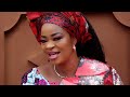 Pauline Echo Divin 50 Ans AFFOVOH FULL HD DIRECTED By A J A Prod