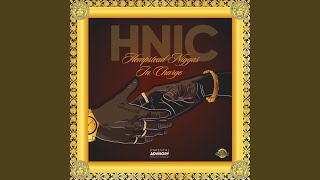 Can't Complain, Pt. 2 (feat. Big Twins & SageInfinite)