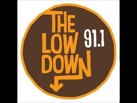 GTA V Radio The LowDown 91.1 The Trammps - Rubber Band