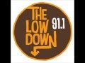 GTA V Radio The LowDown 91.1 The Trammps ...