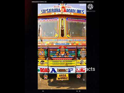 Rajasthan truck transport services