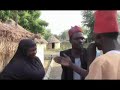 Kanuri Comedy By Talwari Upload By Kanem Film Drama Production