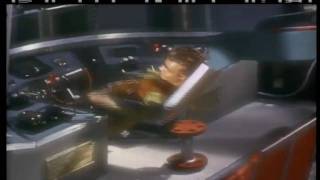 Dire Straits - Calling Elvis HD