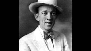 Any Old Time  ---  Jimmy Rogers 1930