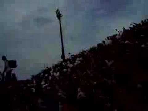 torcida xavante (baixada)