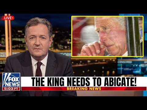 Mind Sketches and 2 more