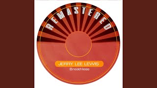 Down the Line (Remastered)