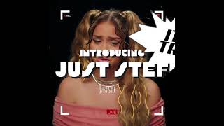 Download lagu Introducing Just Stef (Miss U Miss Me) | Live this Oct at Music is Universal: GRL PWR mp3 Download lagu Introducing Just Stef (Miss U Miss Me) | Live this Oct at Music is Universal: GRL PWR mp3