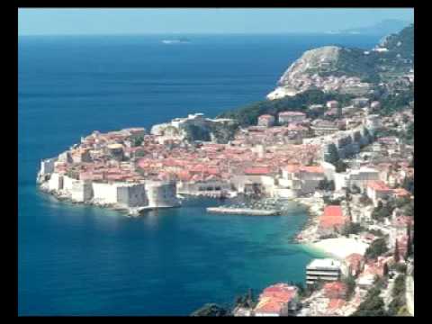 Franz Lehár - Adria Walzer (Adria Waltz)