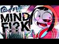 Okay The Amazing Digital Circus Is Crazy Good Feat Ragatha