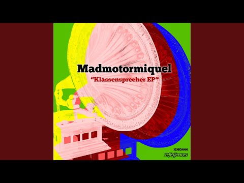 Thinking About Yourself