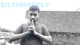 Download lagu Katon Goukakyuu no jutsu   Tutorial mp3