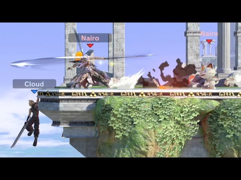 How You Gonna Die to Meowth???