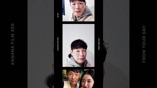 #호치민 #서울 #장거리연애 #보고싶다  #한베커플