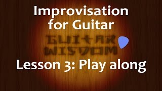 Play Along 2
