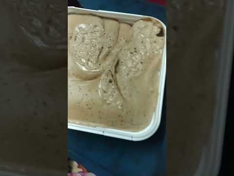 Amul! chocolate Brownie! family pack! #trending#short#short video
