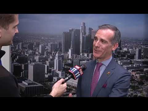Prop. 47 is ruining our communities. Even LA Mayor Eric Garcetti agrees it is a broken system.