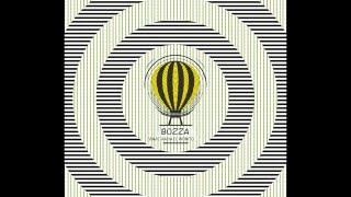 Segunda Estación Lyrics English Translation