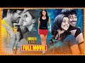 Sanchita Padukone Catherine Tresa Chinmayi Ghatrazu Chammak Challo Full Movie Movie Express