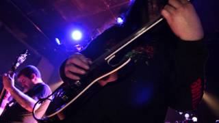 Fleshdoll - Sweet Apocalypse. Live @ Violent Days festival 2013