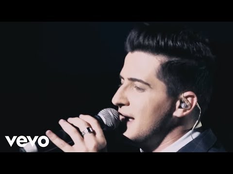Hora De Vencer video