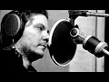 Wilco | Kamera | 2002