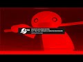 Pingu Outro In G Major 54
