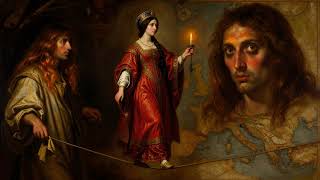 The Mad Sultan: Ibrahim and The Second Regency 