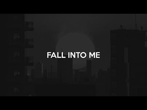 Arrient - Fall Into Me (ft. Evoke) [synktra Remix]