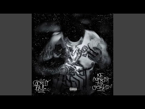 Dirty Chopper (feat. Chito Ranas)