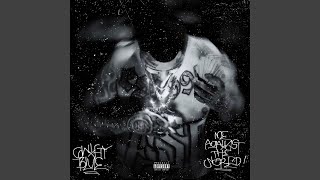 Dirty Chopper (feat. Chito Ranas)