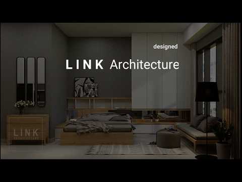 [COZY APARTMENT ] 30m2 Studio - Sun Avenue