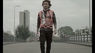 Bottai - Vana Mentis (feat. Axer) [Official Music Video]