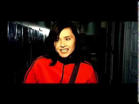 Irina Florin - В трето лице (Official Music Video)