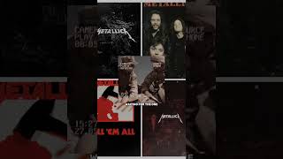 Download lagu Metallica - The day that never comes story wa full screen #storywa #music #lyric #metallica mp3