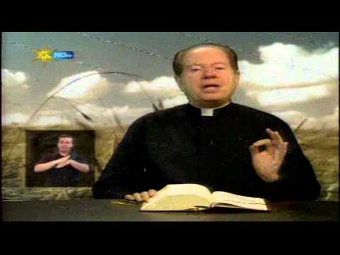 O Pão Nosso 12 Dezembro 2013   Pe.F.C.Cardoso